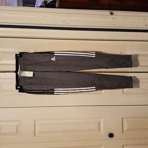 Adidas athletic pants
